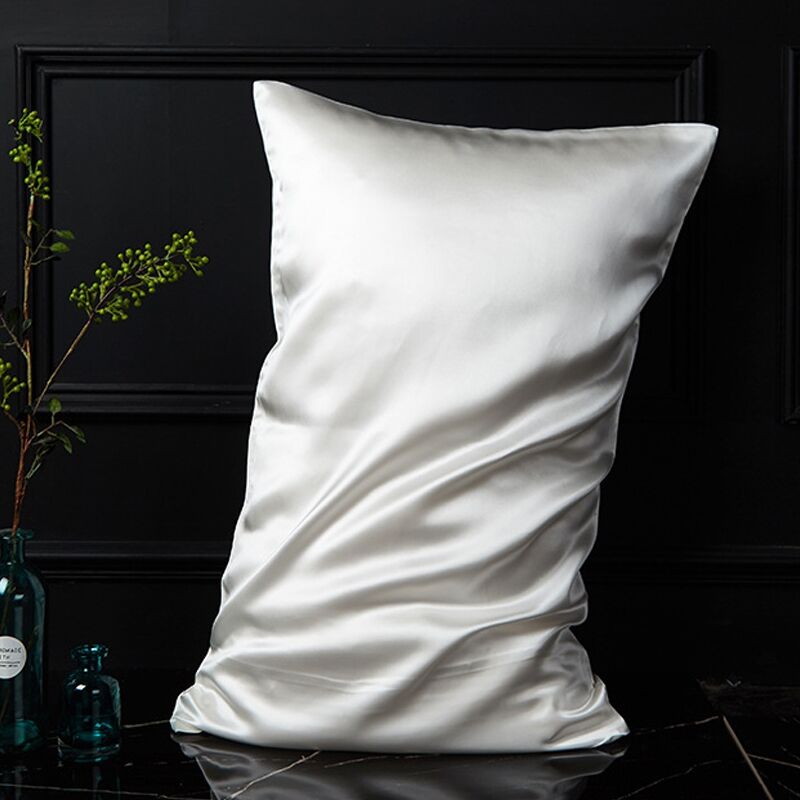 Where to Buy Wholesale Silk Pillowcases for Your Business Needs