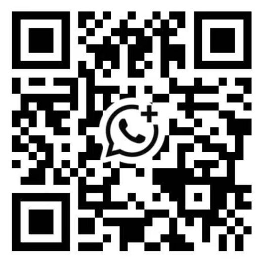 Full-Chain Silk Products Manufacturer, Silk Fabric Supplier, Silk Home Goods Manufacturer-Zibo Daranfang