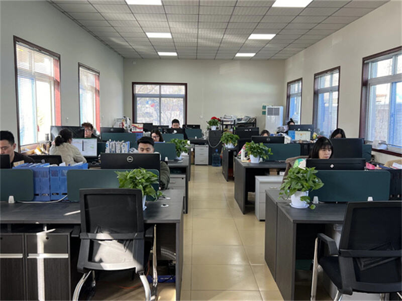 التجارة الإلكترونية