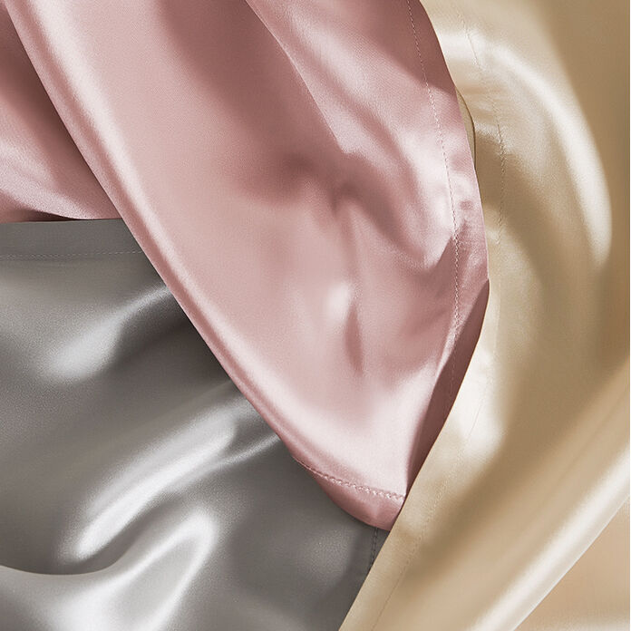 How to Care for Mulberry Silk Fabric to Ensure Longevity and Quality