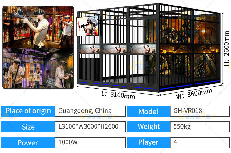合成_05.jpg