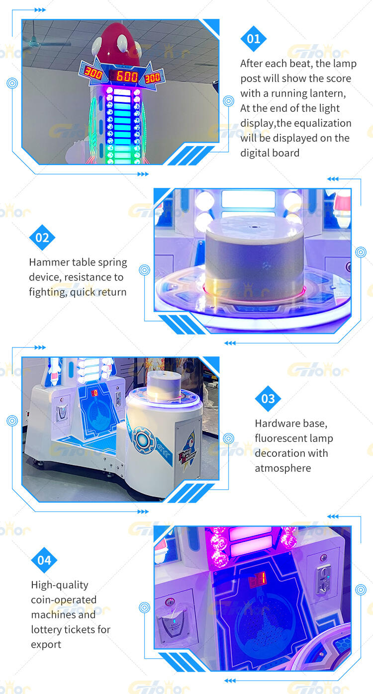 合成_06.jpg