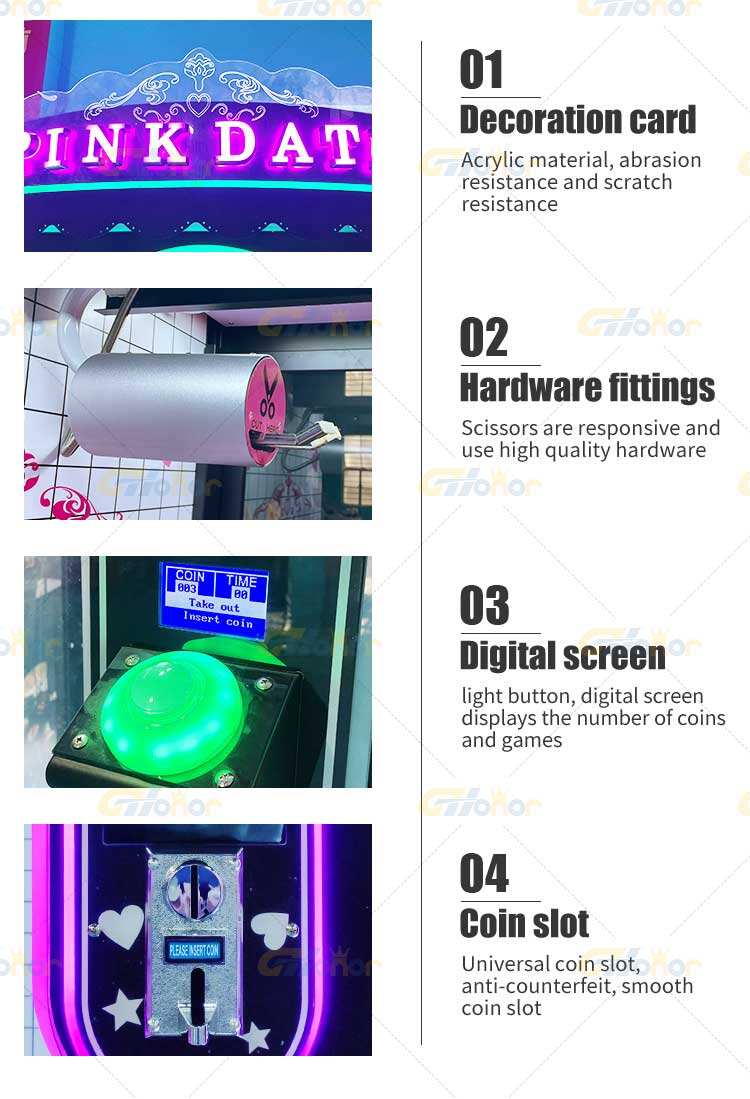 合成_06.jpg