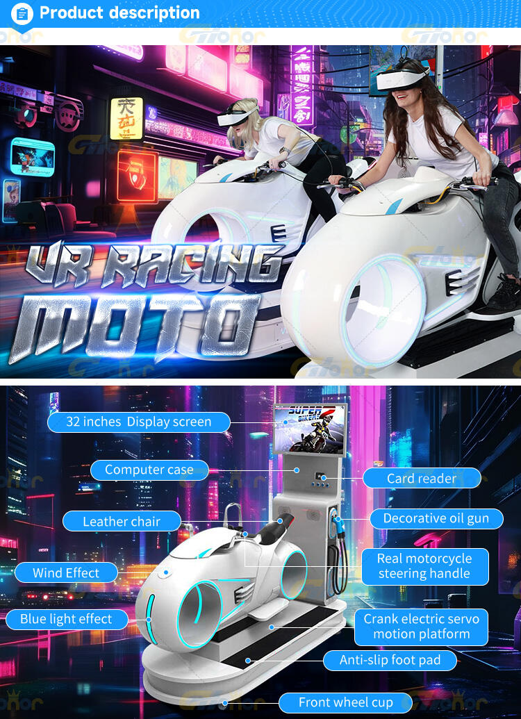 合成_04.jpg