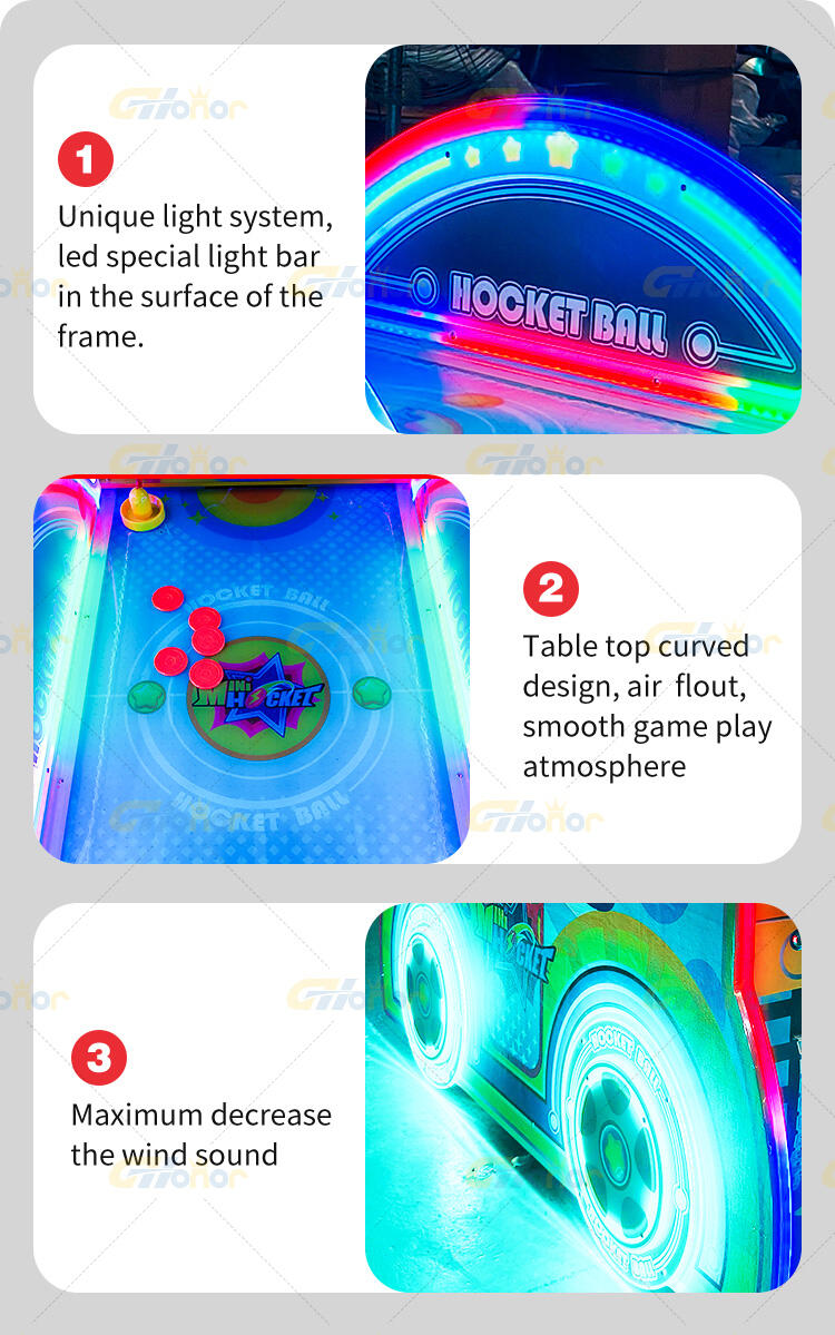 合成_06.jpg