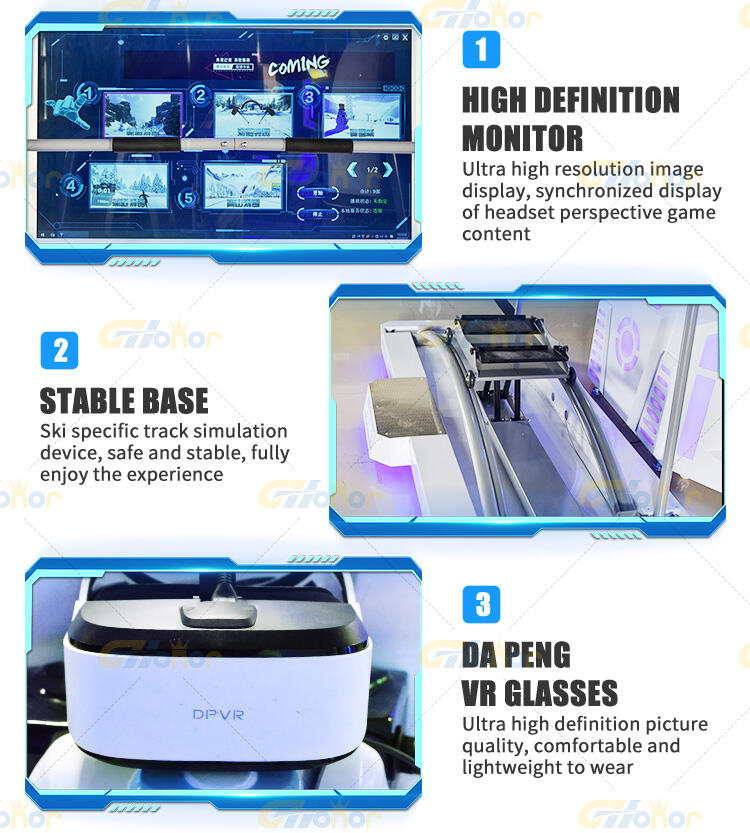 合成_06.jpg