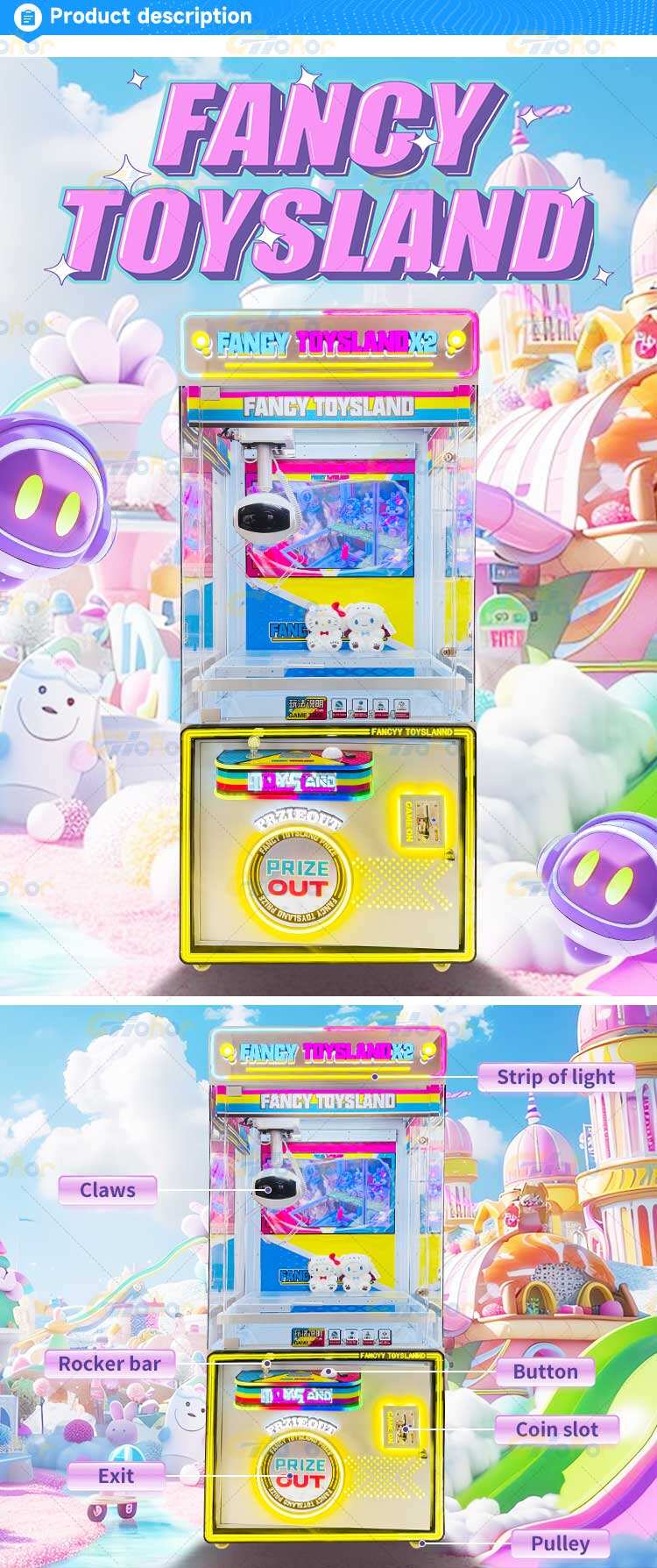 合成_04.jpg