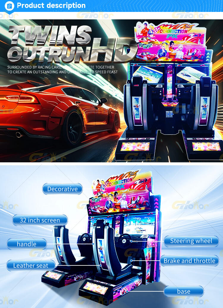 合成_04.jpg
