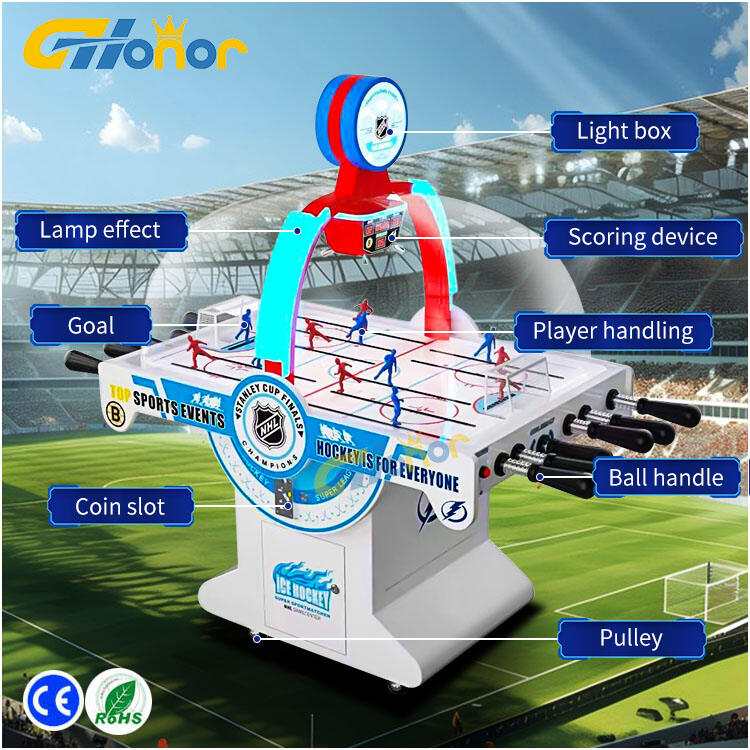 Guangzhou G-Honor Electronic Technology Co., Ltd | Electronics ...