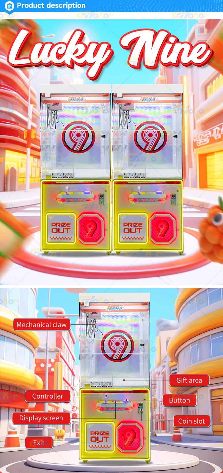 合成_04.jpg