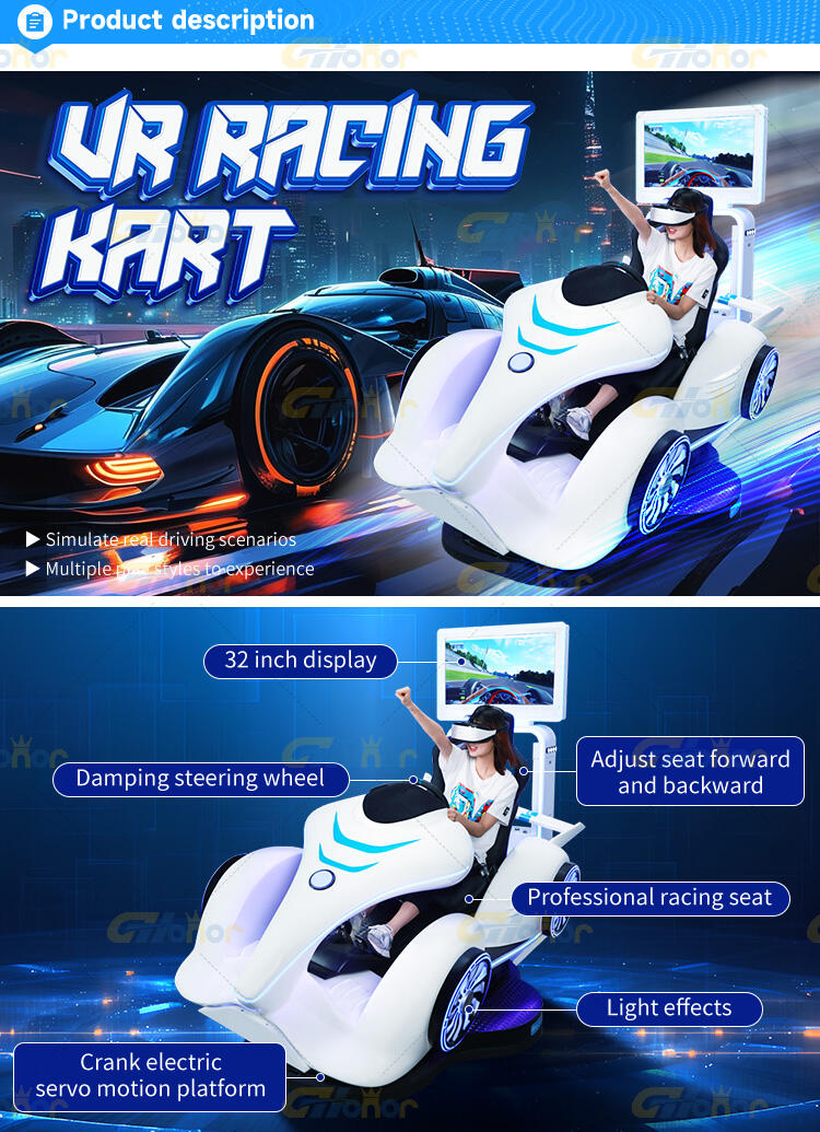 合成_04.jpg