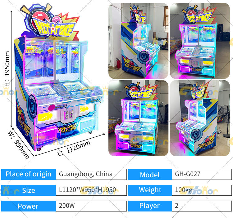 合成_05.jpg