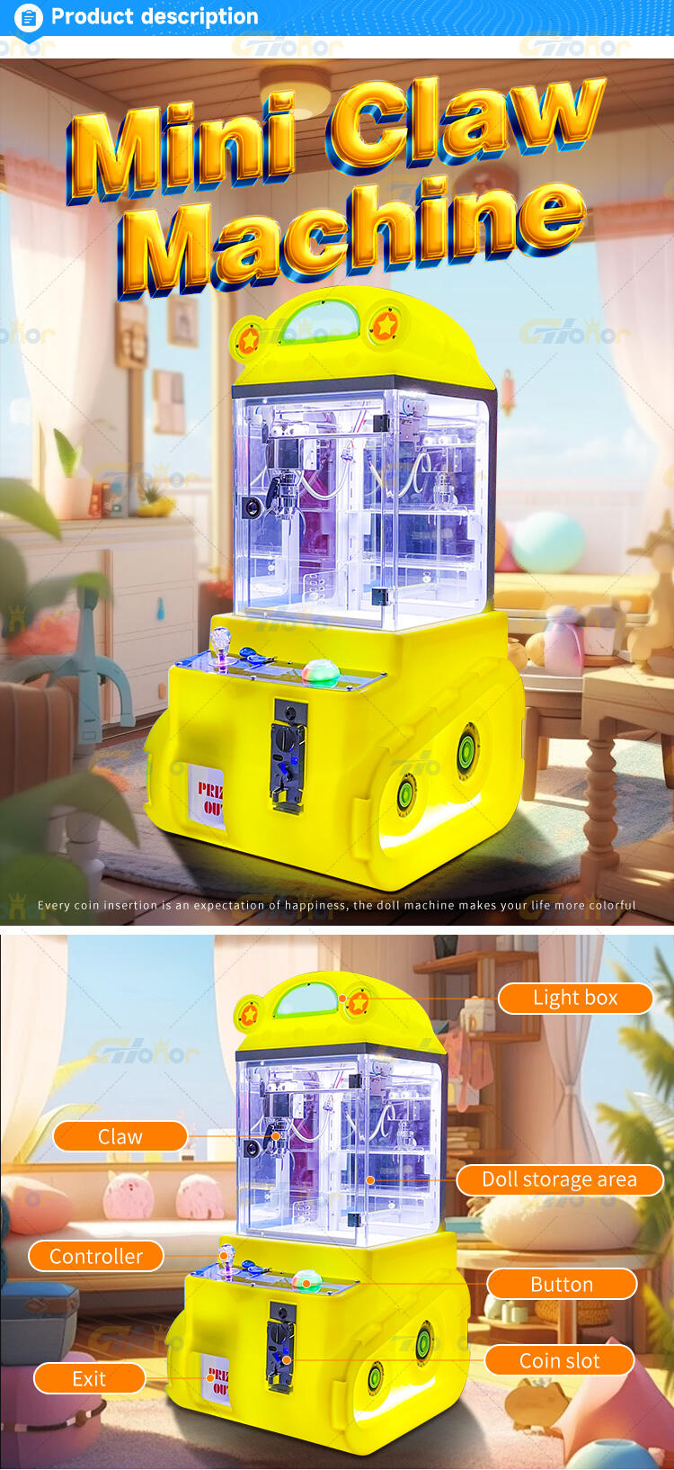合成_04.jpg