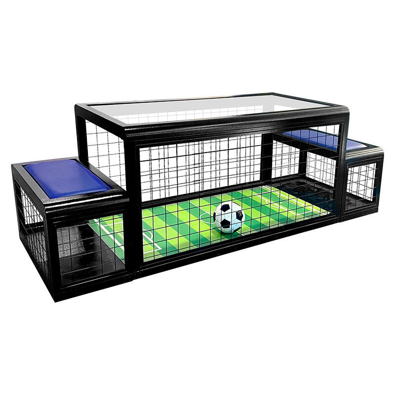 Football Machine