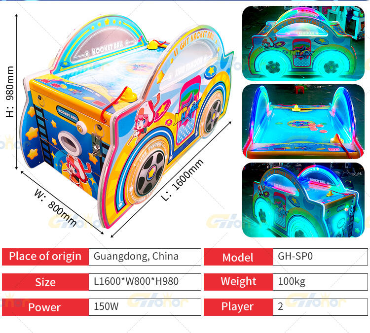 合成_05.jpg