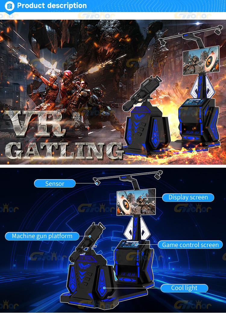 合成_04.jpg