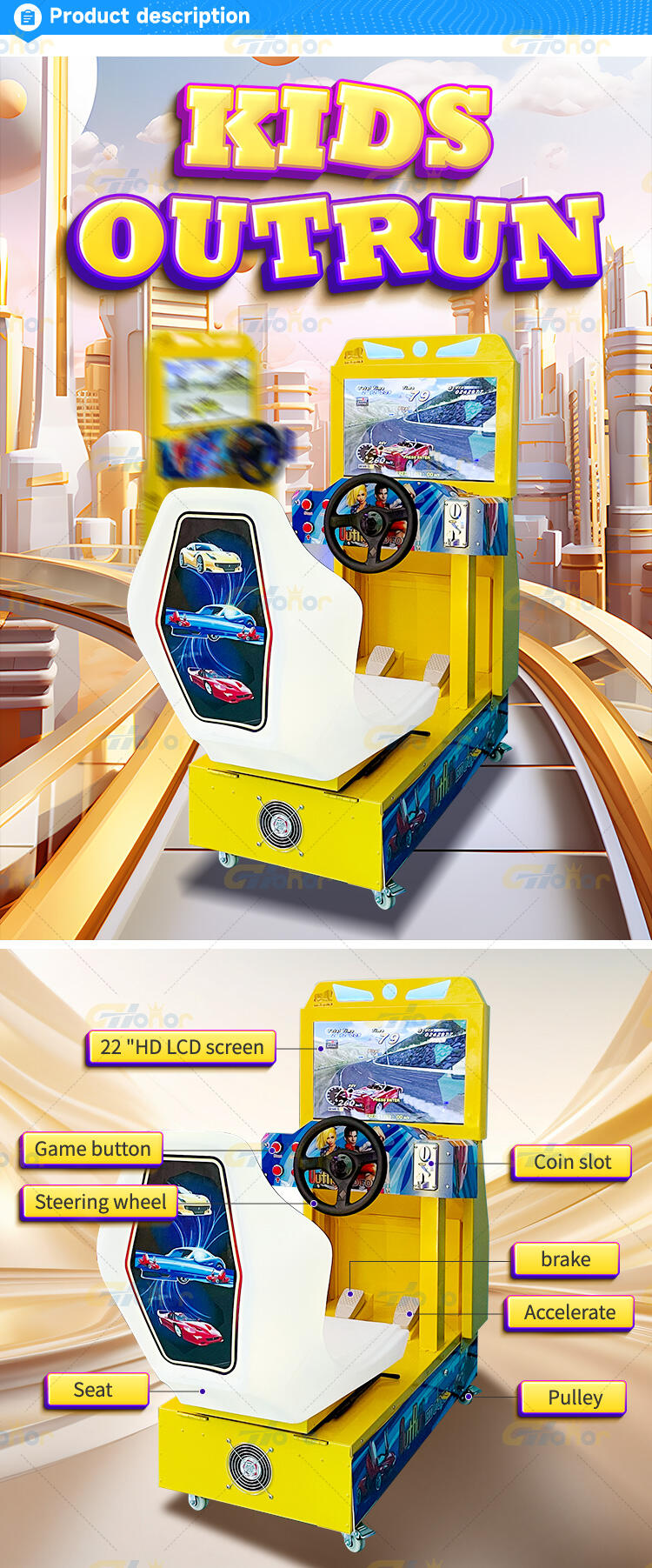 合成_04(4d97ee3bbc).jpg