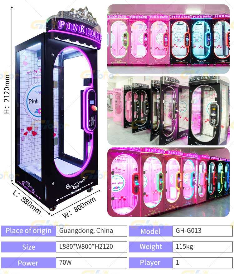 合成_05.jpg