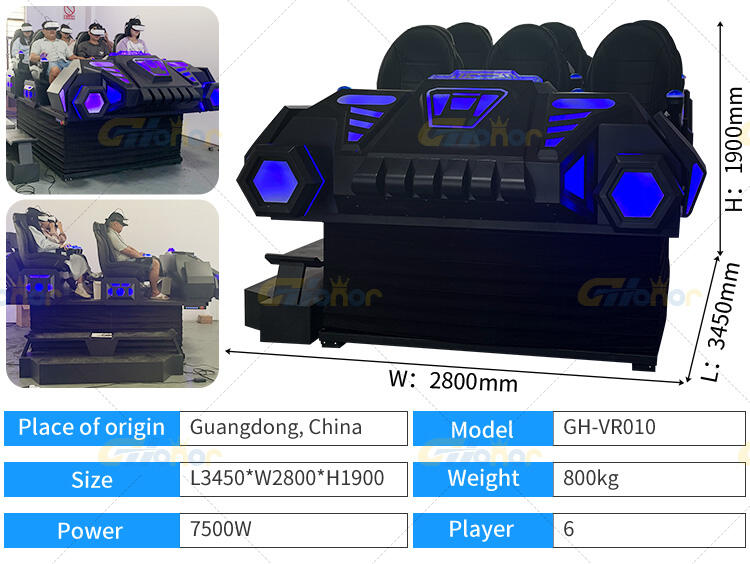 合成_05.jpg