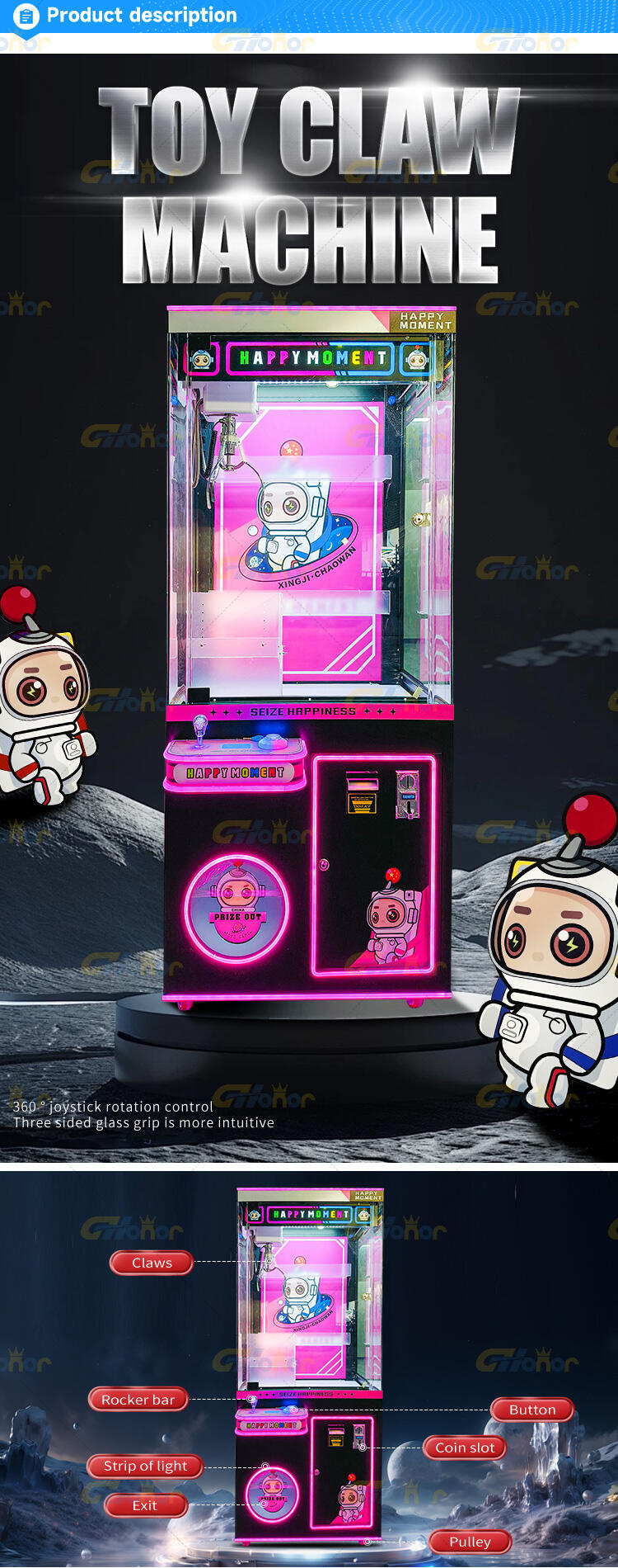 合成_04.jpg