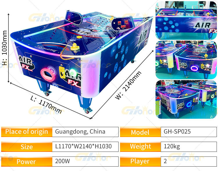 合成_05.jpg