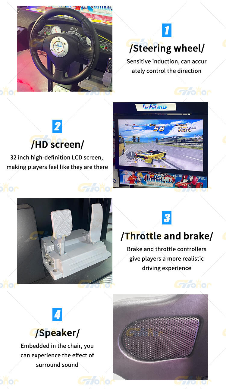 合成_06.jpg