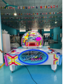 The Popularity of Air Hockey in Modern Entertainment Centers
