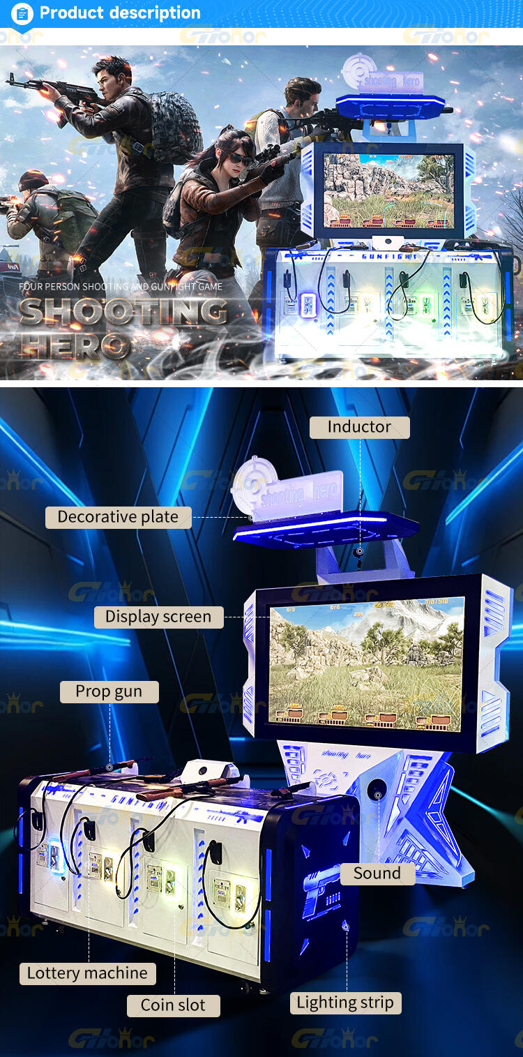 合成_04.jpg