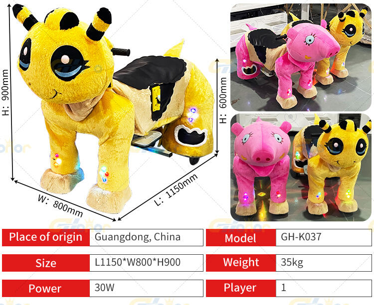 合成_05.jpg