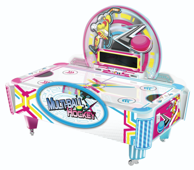 အီယာဟောကီအတွက် ဘယ်လုံးများ ရနှိုင်ပါသနည်း။