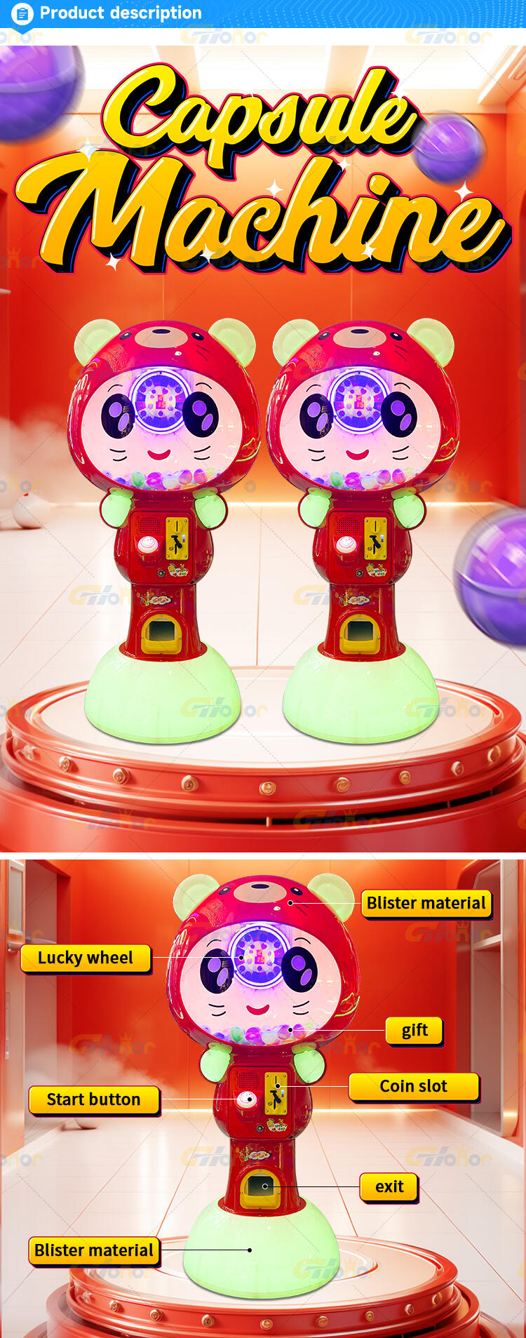 合成_04.jpg