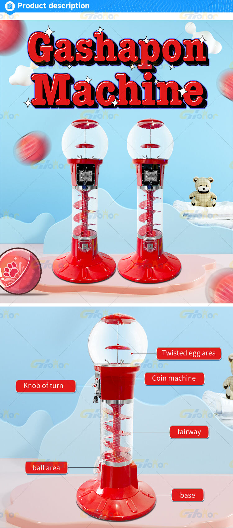 合成_01_04.jpg