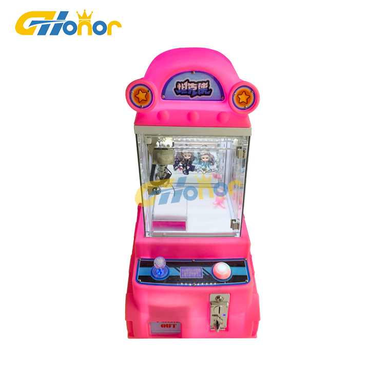 မိုင်ခရို ကလော်စစ်စက်များကို ဘယ်နေရာတွေမှာ ထားရှိနိုင်ပါသလဲ။