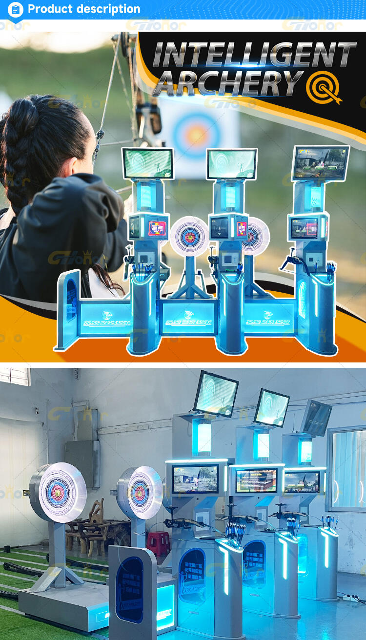 合成_04.jpg