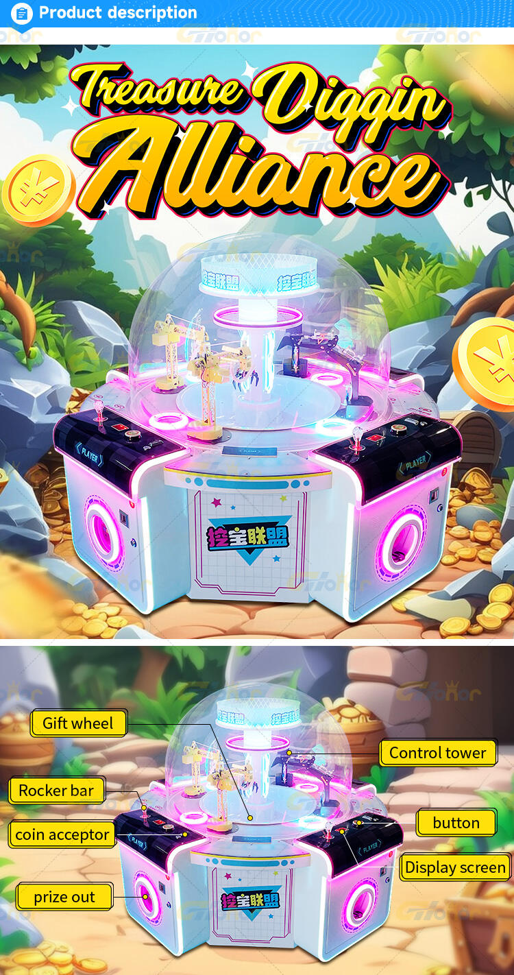 合成_04.jpg