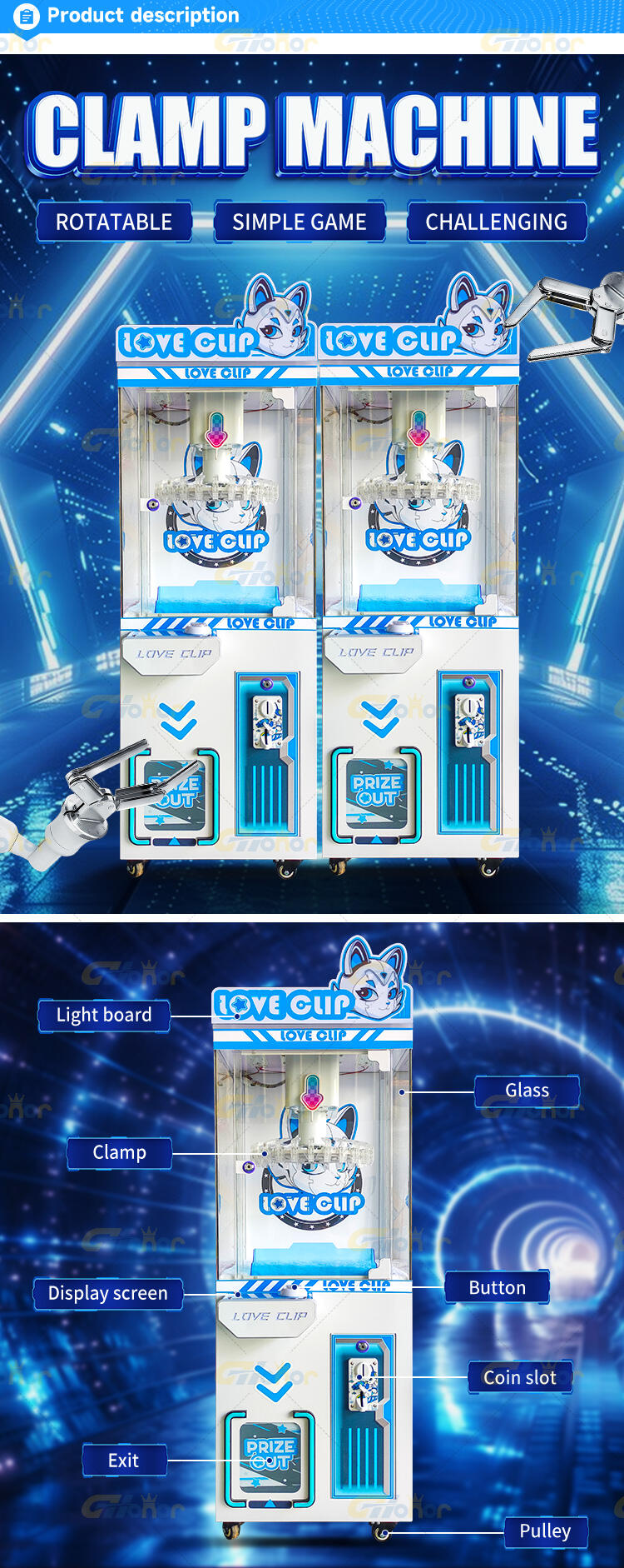 合成_04.jpg