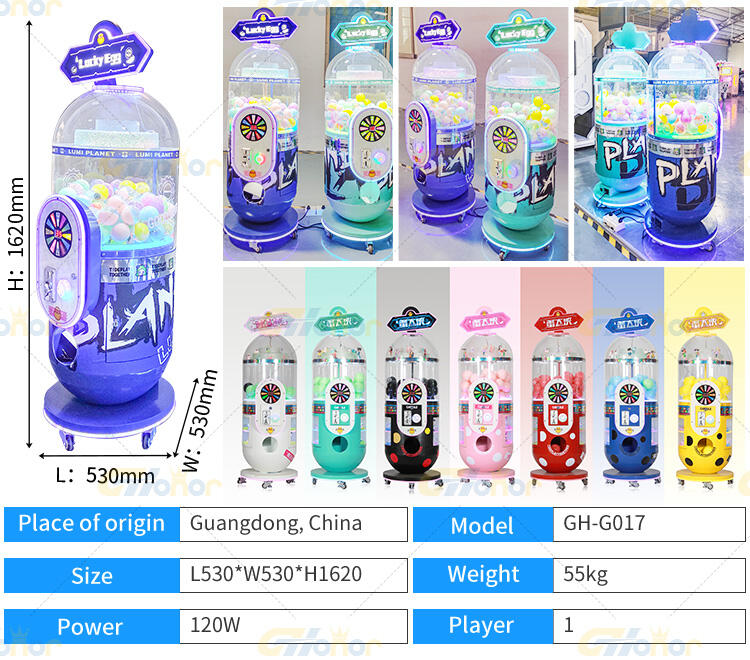 合成_05.jpg