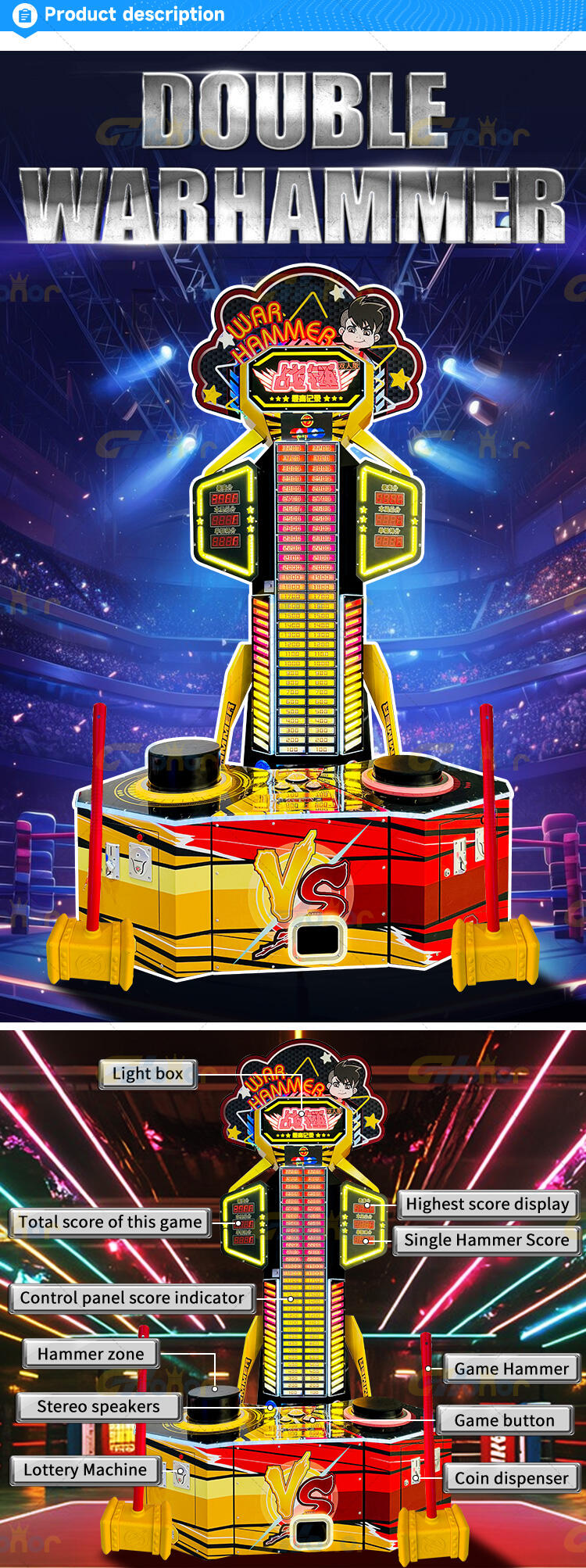 合成_04.jpg