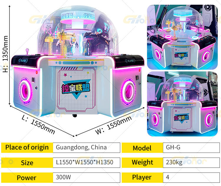 合成_05.jpg