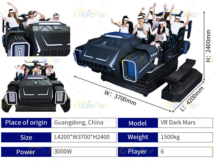 合成_05.jpg