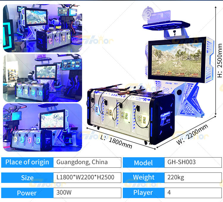 合成_05.jpg