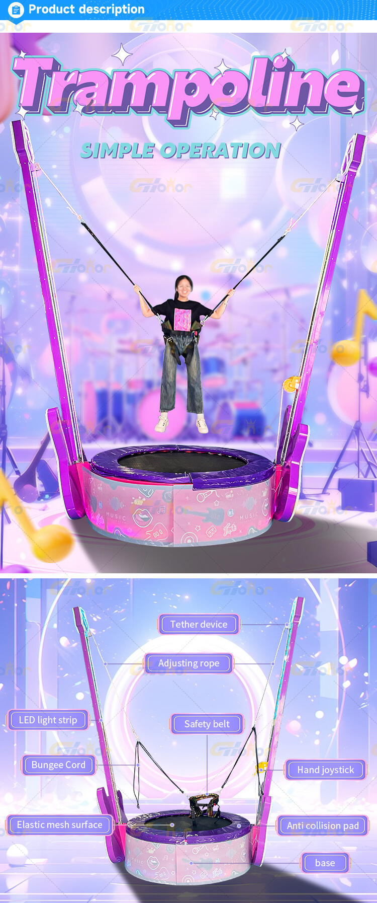合成_04.jpg