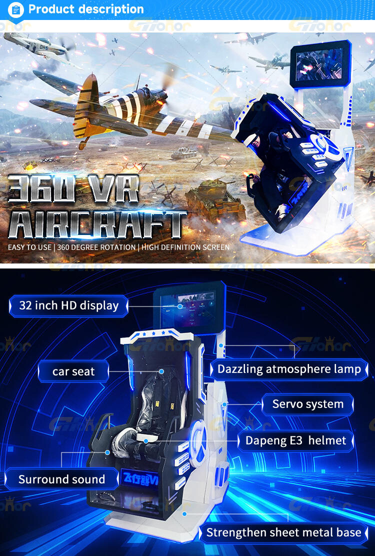 合成_04.jpg
