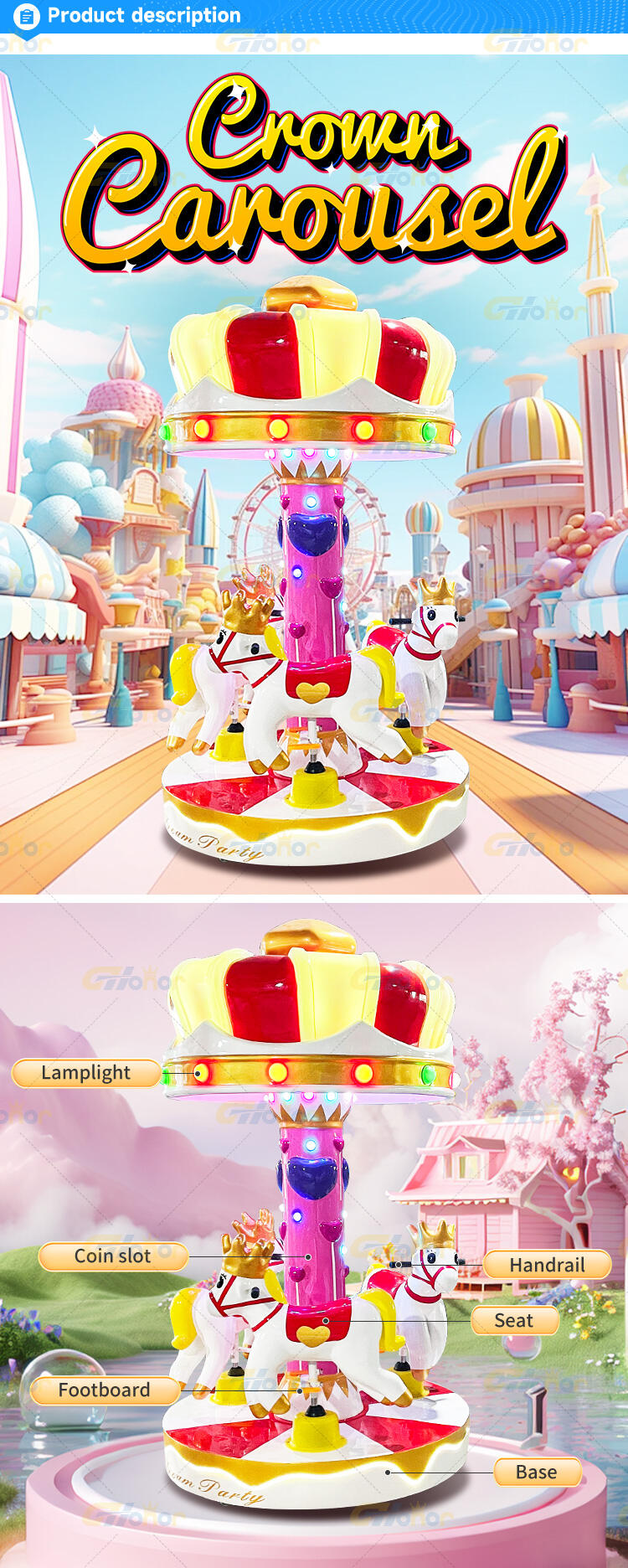 合成_04.jpg