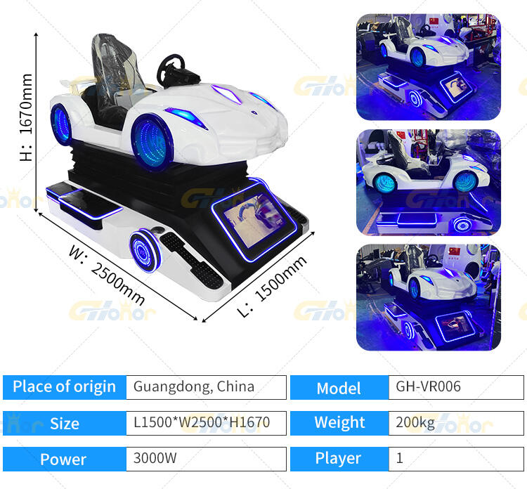 VR详情页_05.jpg