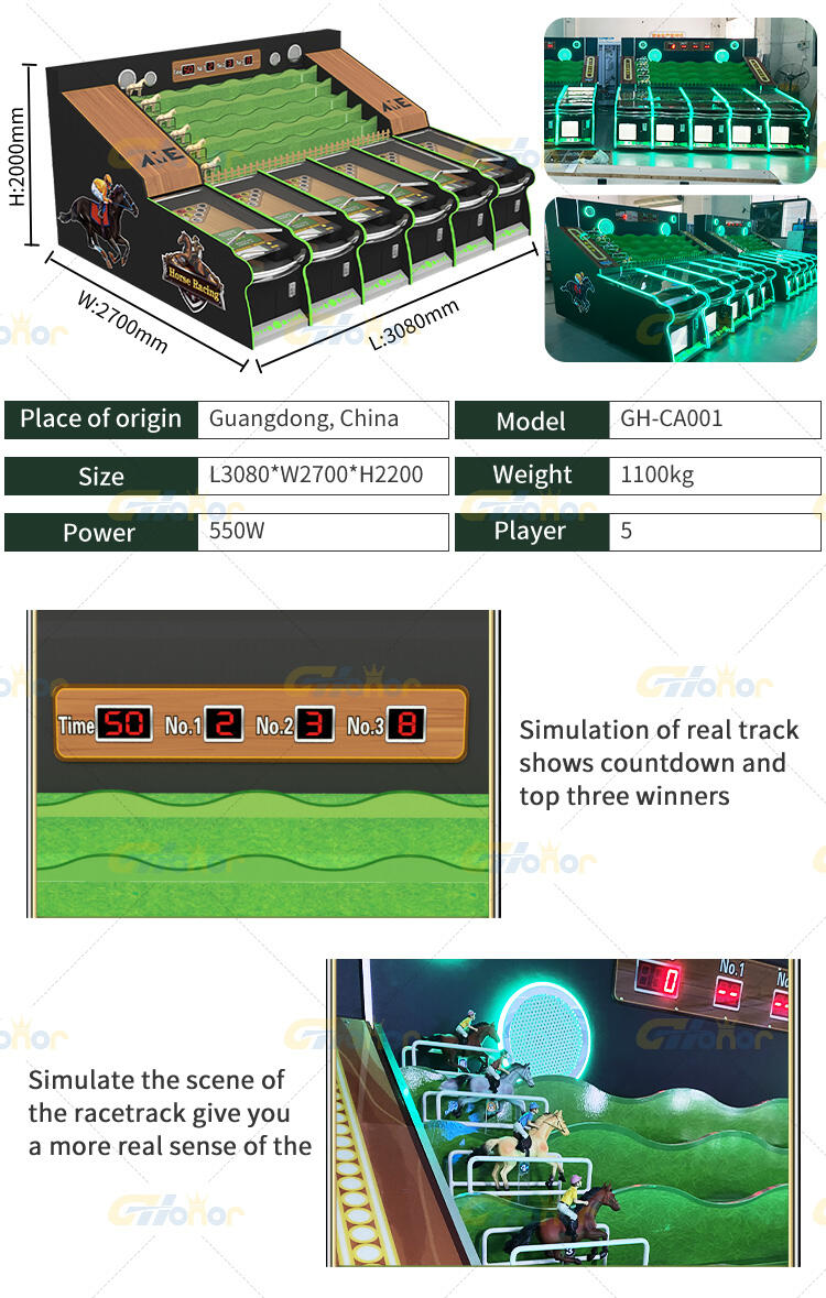 合成_05.jpg
