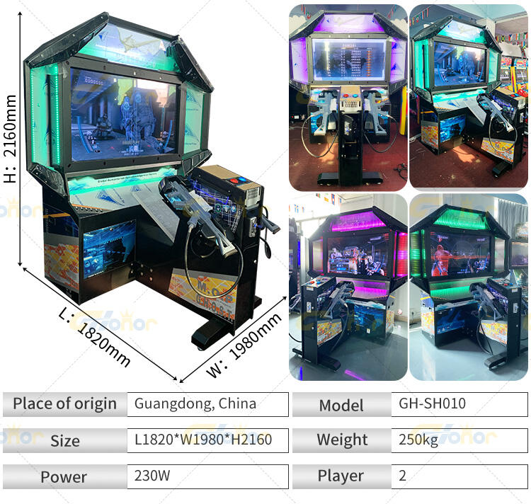 合成_05.jpg