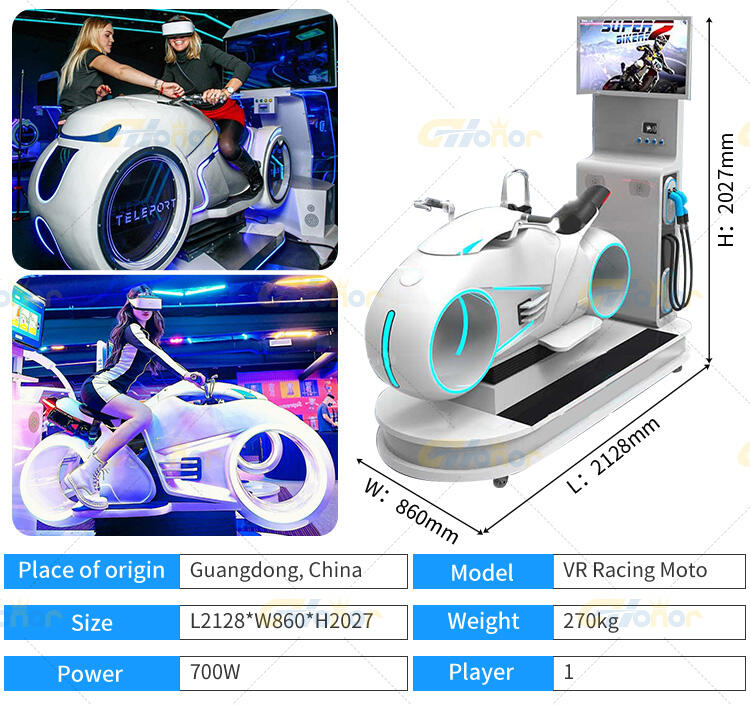 合成_05.jpg