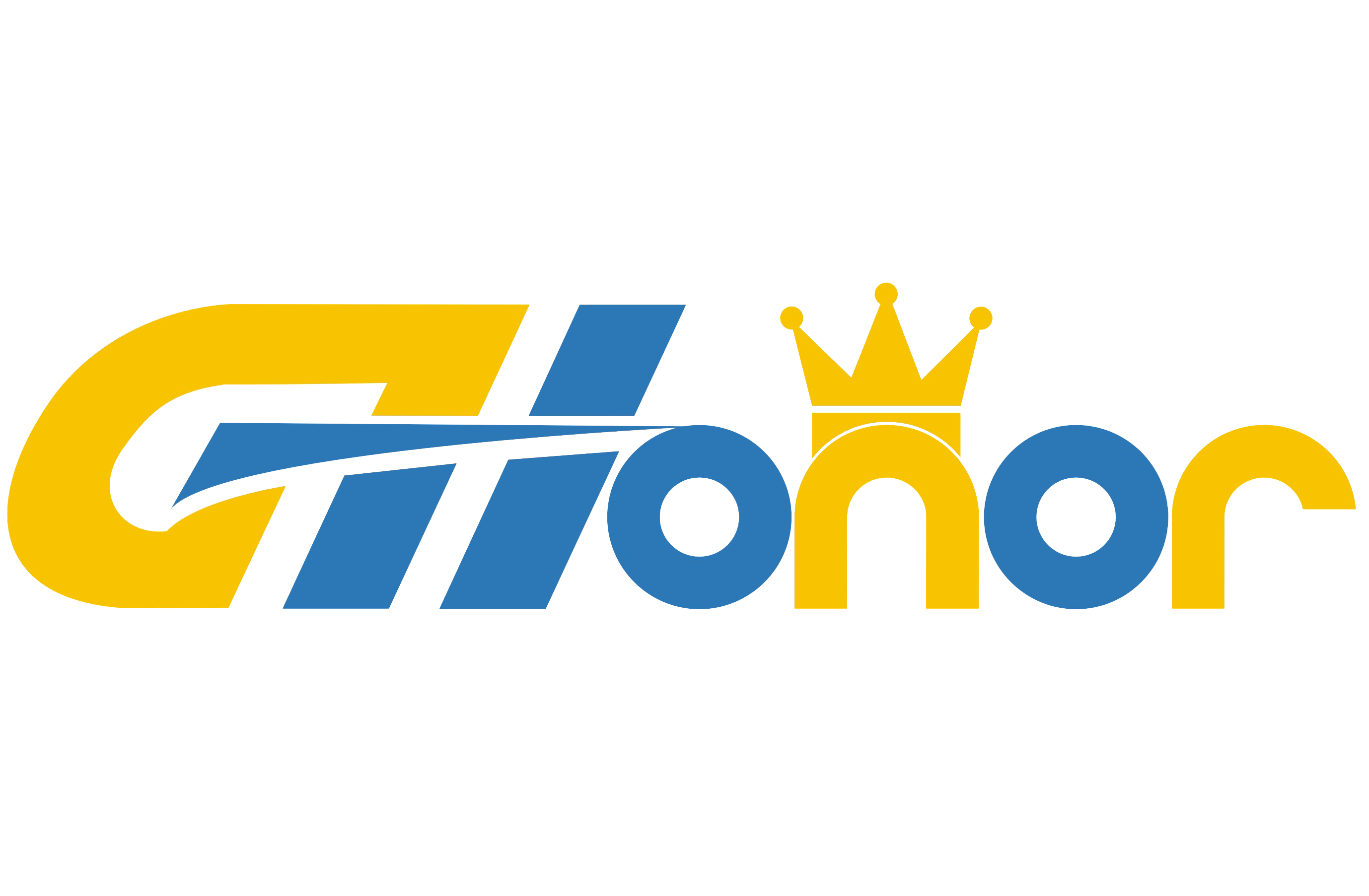 Guangzhou G-Honor Electronic Technology Co., Ltd