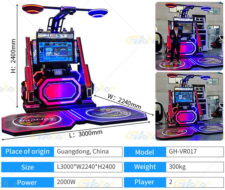 合成_05(246b2da2ed).jpg